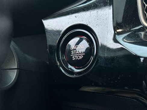 Used 2023 Honda Civic Touring image 25