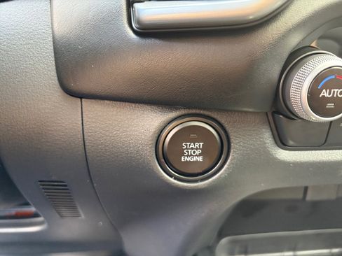 New 2026 MAZDA CX-50 AWD 2.5 S w/ Weather Package image 18