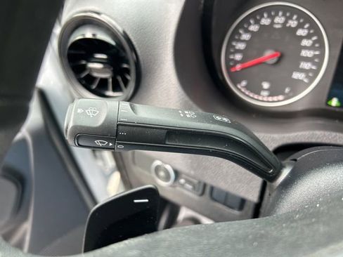 Used 2024 Mercedes-Benz Sprinter 2500 image 21