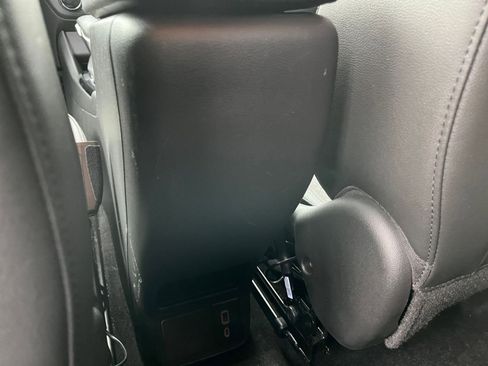 Used 2025 Buick Encore GX Preferred image 24