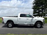 Used 2022 RAM 2500 Big Horn image 5