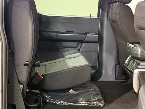 New 2026 Ford F150 STX AWD/4WD image 53