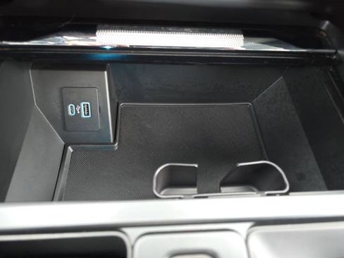 Certified 2021 Ford F150 Lariat w/ Equipment Group 502A High image 20