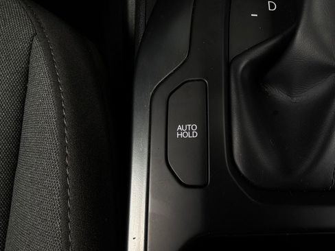 Used 2025 Kia K4 FWD image 23