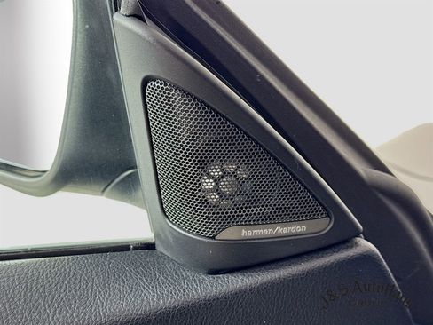 Used 2018 BMW 430i Gran Coupe xDrive image 24