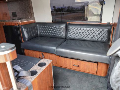 Used 2012 Mercedes-Benz Sprinter 3500 image 67