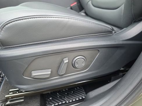 New 2026 Hyundai Santa Cruz Limited image 39