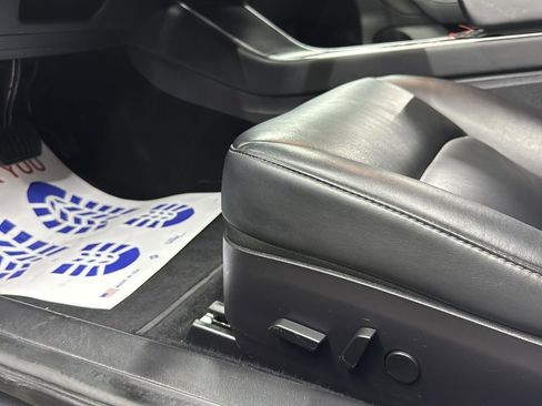 Used 2020 Tesla Model 3 Long Range image 12