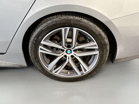 Used 2023 BMW 430i Gran Coupe xDrive w/ Premium Package AWD/4WD image 37