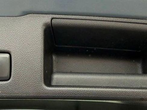 Used 2023 Ford Escape Platinum AWD/4WD image 24