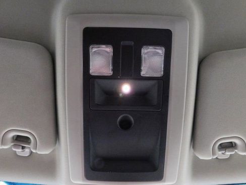 Used 2021 RAM 1500 Tradesman w/ Trailer Tow Group image 44