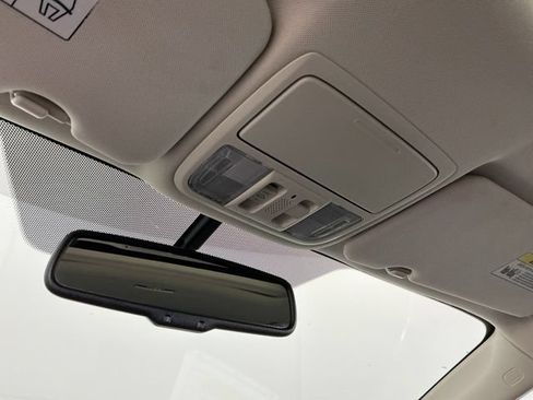 Used 2016 Honda CR-V EX-L image 22