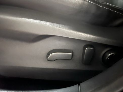 Used 2023 Subaru Outback Touring XT w/ Popular Package #2 image 16