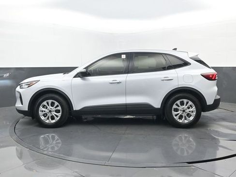 Used 2026 Ford Escape Active FWD image 21