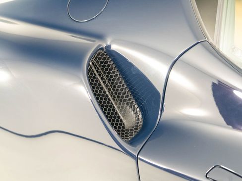 Used 2024 Ferrari 296 GTB image 25