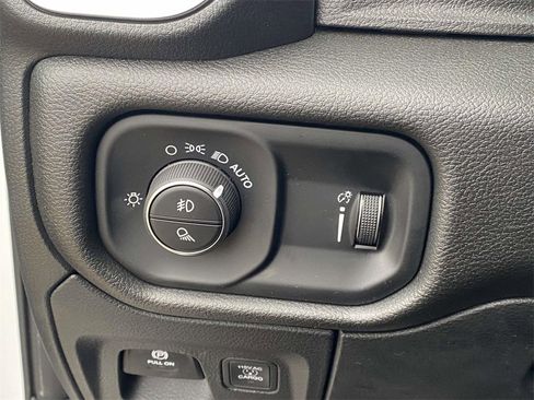 New 2026 RAM 1500 Express image 31