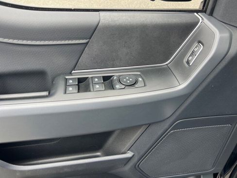 New 2026 Ford F150 XLT image 17