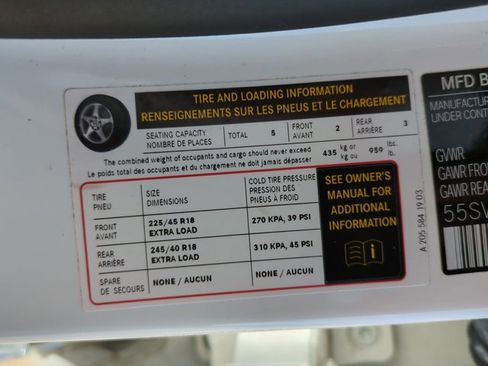 Used 2018 Mercedes-Benz C 300 Sedan image 14