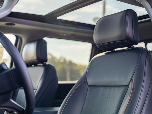 New 2026 Ford F350 Lariat w/ Tremor Off-Road Package image 19