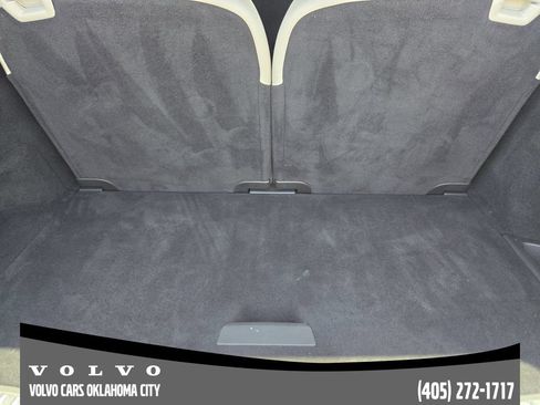 Used 2019 Volvo XC90 T6 Inscription w/ Luxury Package AWD/4WD image 27