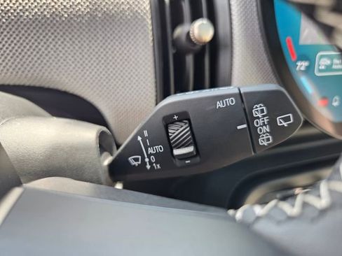 New 2026 MINI Cooper S FWD image 29