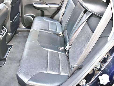 Used 2015 Honda CR-V EX-L image 25