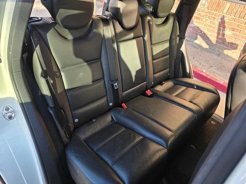 Used 2009 Porsche Cayenne S image 12