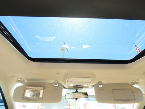 Certified 2023 Ford Explorer XLT w/ Equipment Group 202A image 24