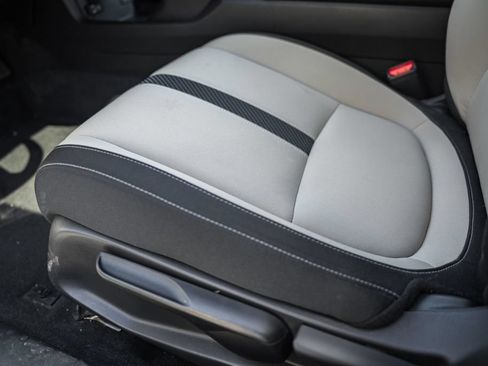 Used 2017 Honda Civic EX image 30