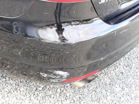 Used 2014 Volkswagen Jetta SE image 27