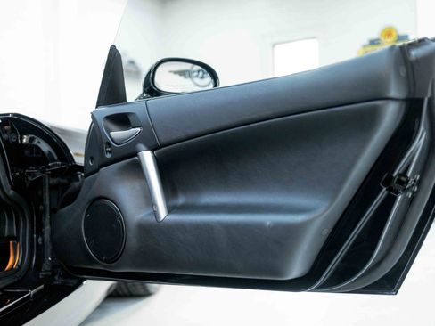 Used 2010 Dodge Viper ACR image 46