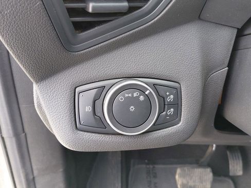 Used 2015 Ford Escape SE w/ Equipment Group 201A AWD/4WD image 28