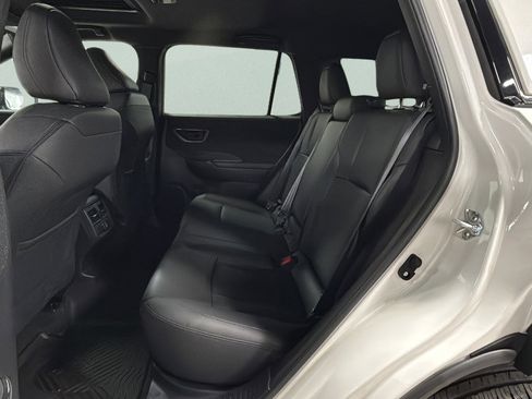 New 2026 Subaru Outback Premium image 28