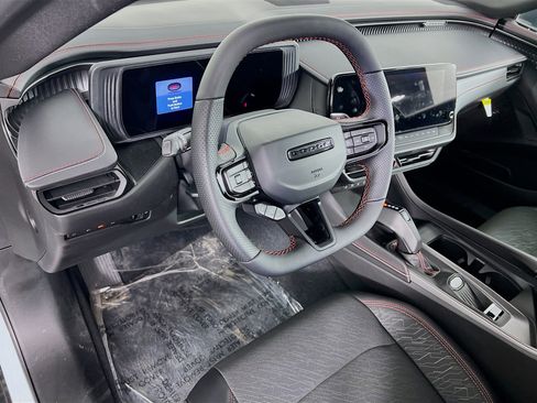 New 2026 Dodge Charger Scat Pack image 7