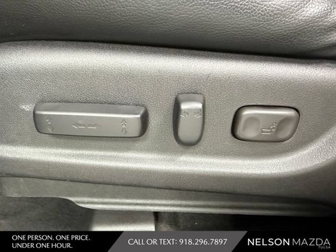 Used 2013 Acura RDX AWD w/ Technology Package image 21