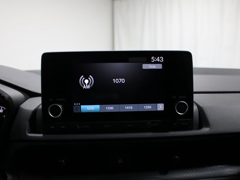 Used 2023 Honda CR-V Sport image 14