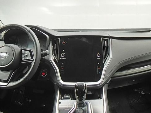 Used 2024 Subaru Outback Onyx Edition image 32