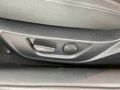 Used 2022 Ford Mustang GT w/ Black Accent Package image 22