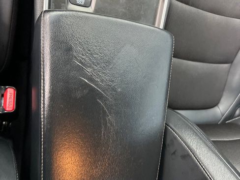 Used 2018 Honda Accord Sport image 34