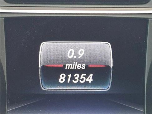 Certified 2019 Mercedes-Benz GLA 250 image 10