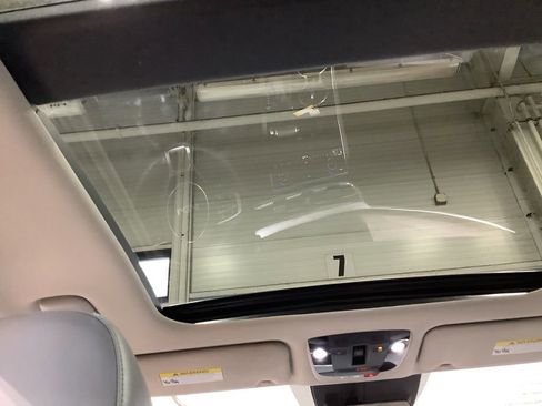 Used 2023 Kia K5 EX image 24