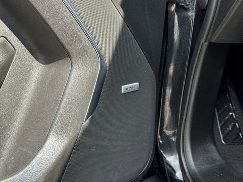 Used 2022 GMC Yukon SLT image 24