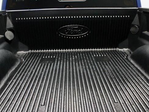 Certified 2023 Ford F150 XLT w/ Equipment Group 302A High AWD/4WD image 15