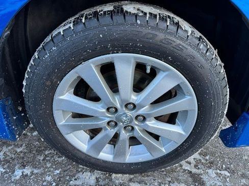 Used 2010 Toyota Corolla S image 29