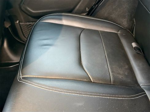 Used 2022 Jeep Wrangler Unlimited Sahara w/ Cold Weather Group image 29