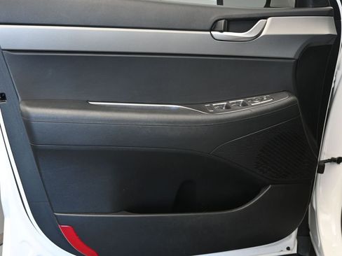 Used 2022 Hyundai Palisade SE image 26