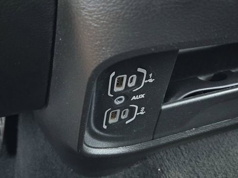 Certified 2024 RAM 2500 Big Horn image 21