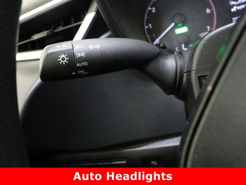 Used 2024 Toyota Corolla LE image 22