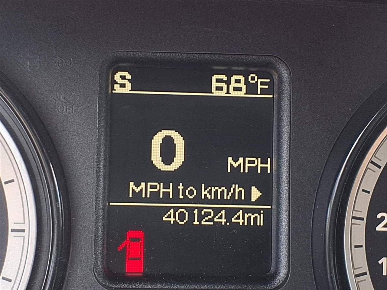 Used 2019 RAM 1500 Express w/ Wheel & Sound Group AWD/4WD image 15