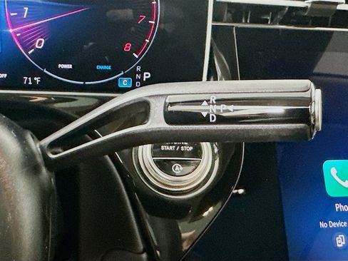 Certified 2026 Mercedes-Benz E 350 4MATIC Sedan image 21